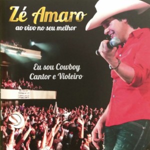 Nortenho de Coração (Ao Vivo)