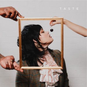 Taste