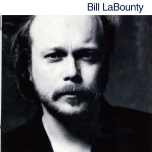 Livin' It Up by Bill LaBounty