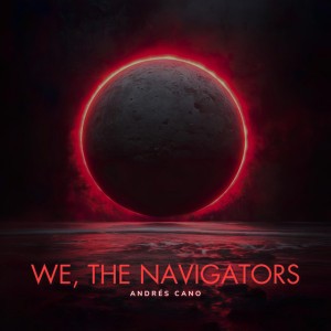 We, The Navigators