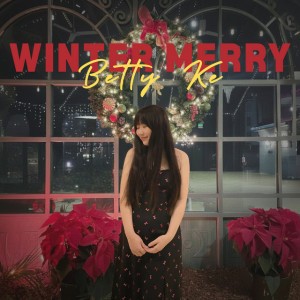 Winter Merry