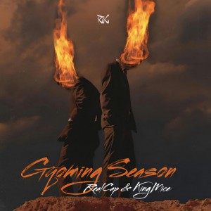 Gqoming Season