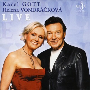 Kam zmizel ten starý song?
