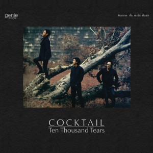 เธอทำให้ฉันเสียใจ