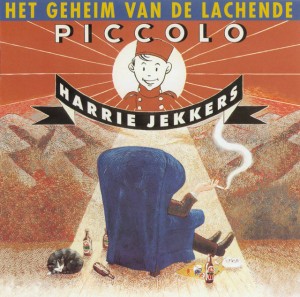 Oh Oh Den Haag - Lied