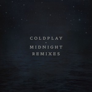 Midnight (Giorgio Moroder remix)