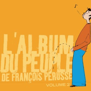 La société