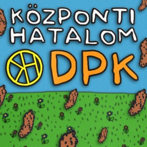 DPK