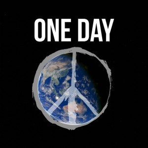 One Day