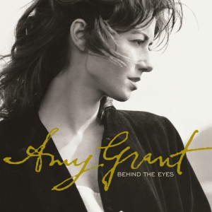 Cry a River by Amy Grant