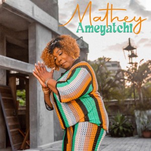 Ameyatchi - Radio Edit