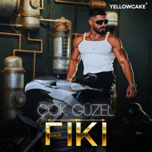 COK GUZEL