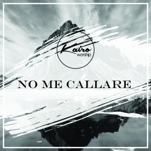 No Me Callare