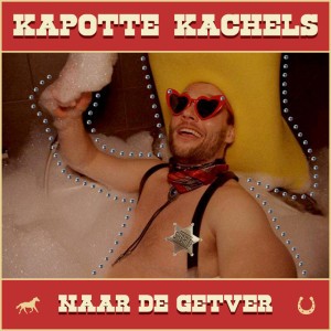 Naar De Getfur