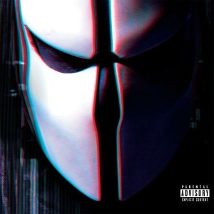Pure Power (instrumental mix)