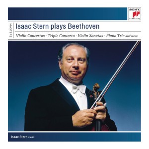 Piano Quartet in E-flat Major, Op.16: II. Andante cantabile