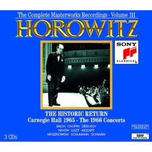 Sonata No. 11 in A Major for Piano, K. 331 (300i): III. (Rondo) alla Turca. Allegretto