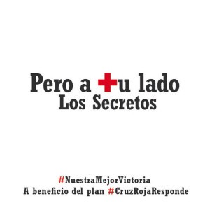 Pero a tu lado 2020 (feat. Edurne, Fredi Leis, José Manuel Soto, Manolo García, La Guardia, Marlon, Marta Soto, Nacho Campillo, Pablo Sainz Villegas, Paul Alone, Pitingo, Shuarma, Taburete, Valeria Castro, Andrés Suárez, Ara Malikian, Carlos Tarque, ..