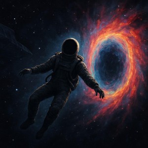 rewind - Remix
