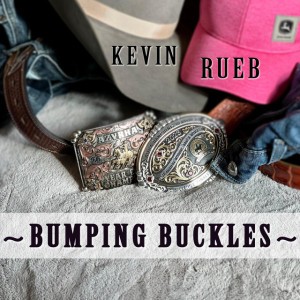 Bumping Buckles