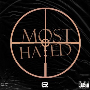 Most Hated
