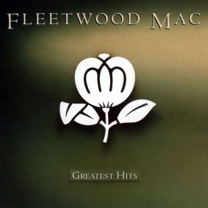 Big Love by Fleetwood Mac