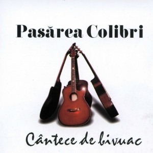 Vis de primăvară