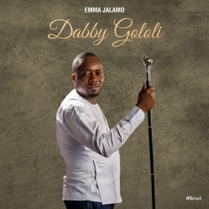 Dabby Gololi