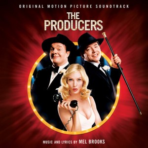 When You Got It, Flaunt It (From "The Producers")