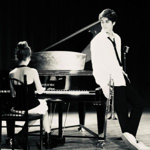 My Valentine (Anastasia Berishvili & Niko Kajaia Remix Special Version) by Anaber-Anastasia Berishvili & Anastasia Berishvili & Niko Kajaia