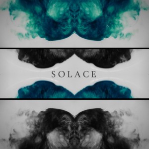Solace