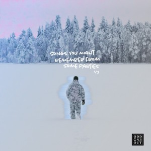 Come Back Baby by YOTTO
