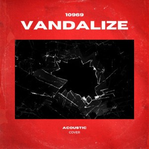 Vandalize - acoustic