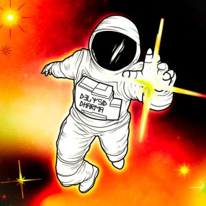 Taking the Stars
