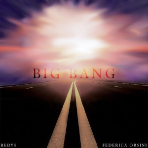 Big Bang