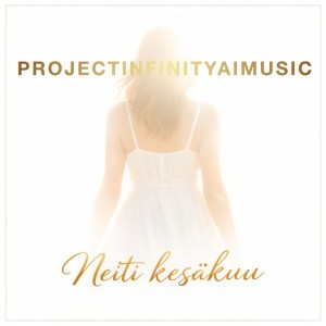 Neiti Kesäkuu