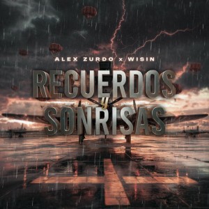 RECUERDOS Y SONRISAS