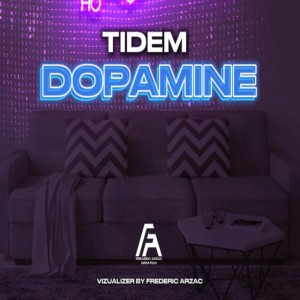 Dopamine - Exclu