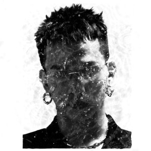 How Do I Go On Without You