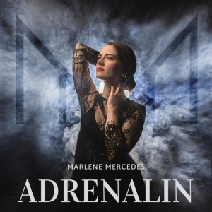 Adrenalin