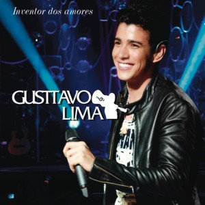 Inventor dos amores