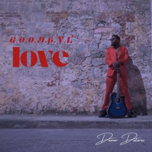 Goodbye Love