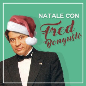 Buon Natale