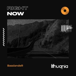 Right Now (na Na Na)