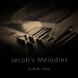 Winter Melody