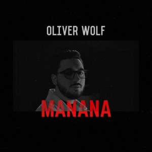 Manana