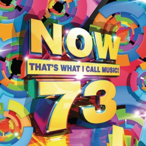 The Sound Of Silence