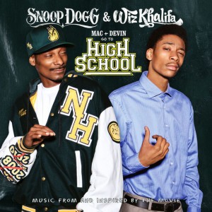 Smokin' On -