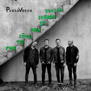 Pirmais latvietis uz Mēness