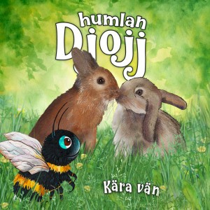 Kära vän